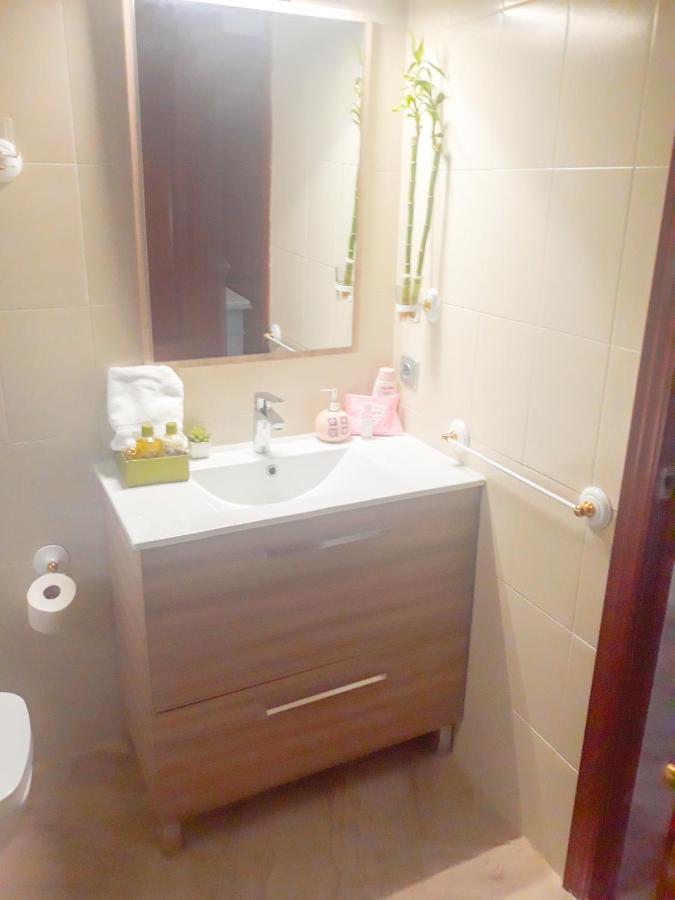 Cute Home Bethlem Cuenca  Ngoại thất bức ảnh