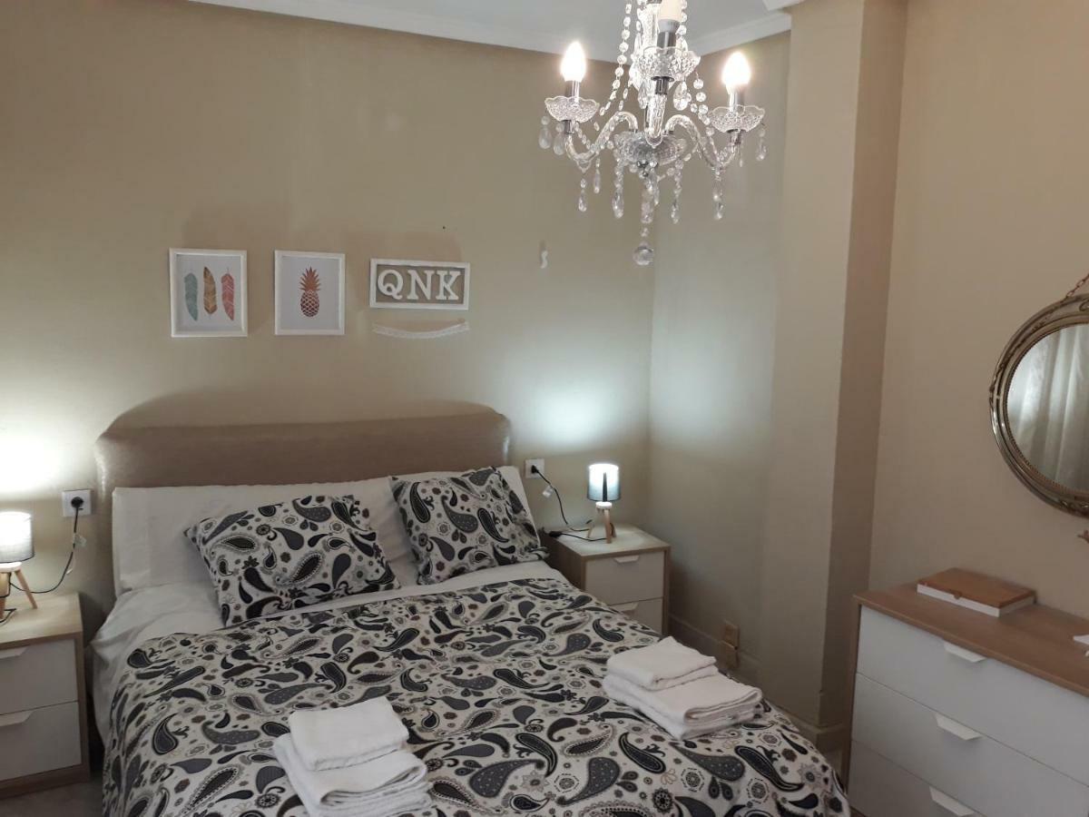 Cute Home Bethlem Cuenca  Ngoại thất bức ảnh