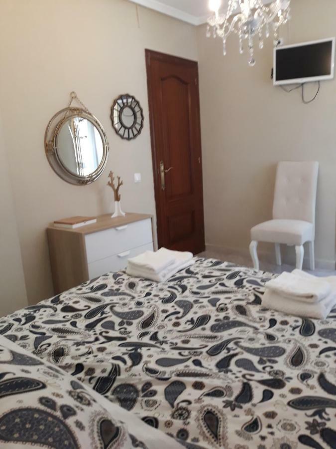 Cute Home Bethlem Cuenca  Ngoại thất bức ảnh
