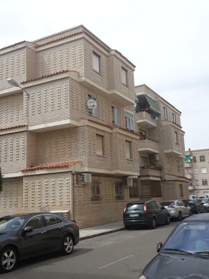 Cute Home Bethlem Cuenca  Ngoại thất bức ảnh