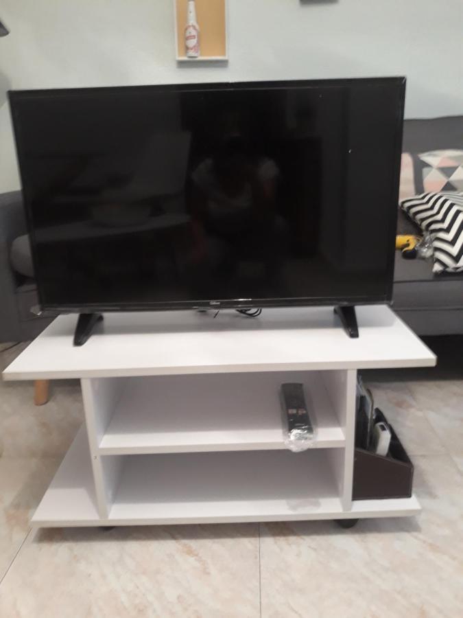 Cute Home Bethlem Cuenca  Ngoại thất bức ảnh