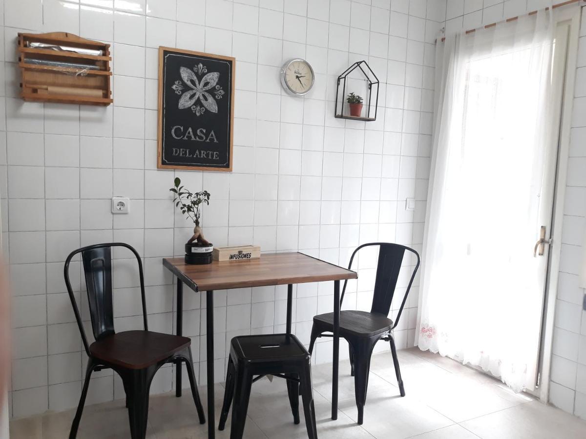 Cute Home Bethlem Cuenca  Ngoại thất bức ảnh