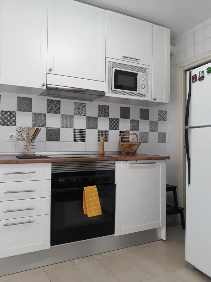 Cute Home Bethlem Cuenca  Ngoại thất bức ảnh