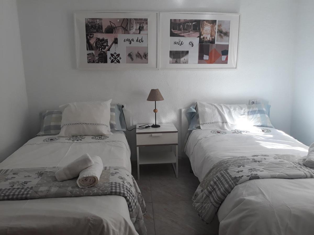 Cute Home Bethlem Cuenca  Ngoại thất bức ảnh