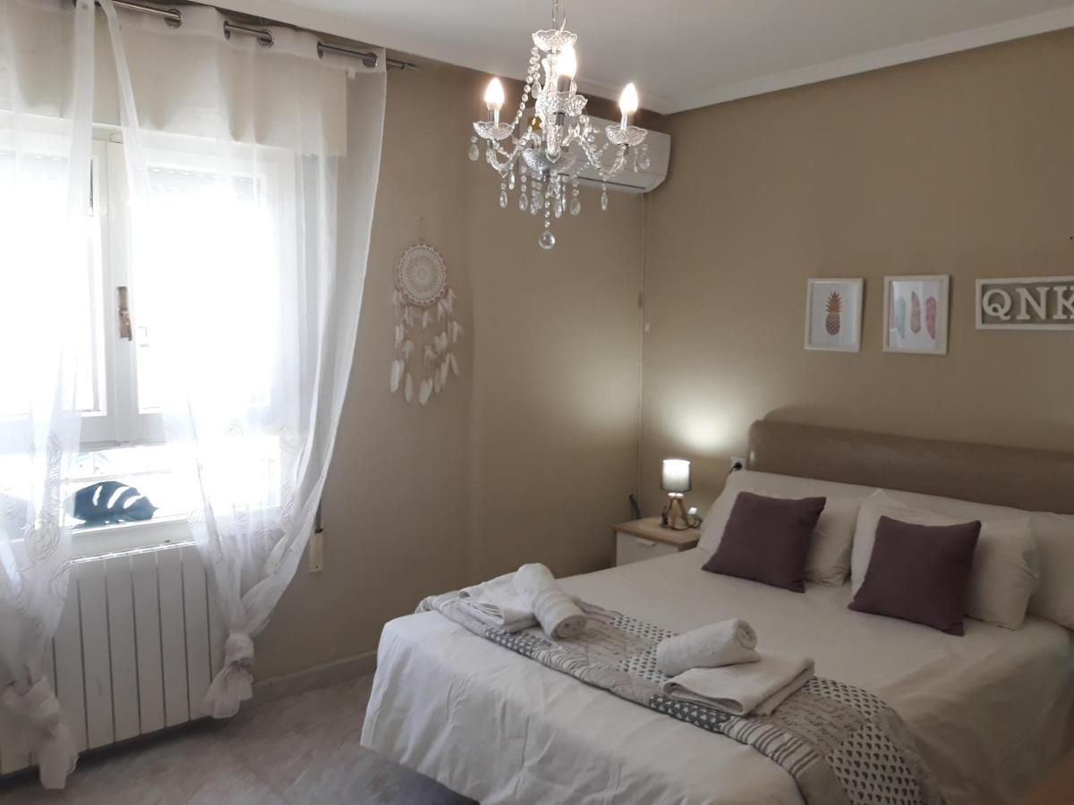 Cute Home Bethlem Cuenca  Ngoại thất bức ảnh
